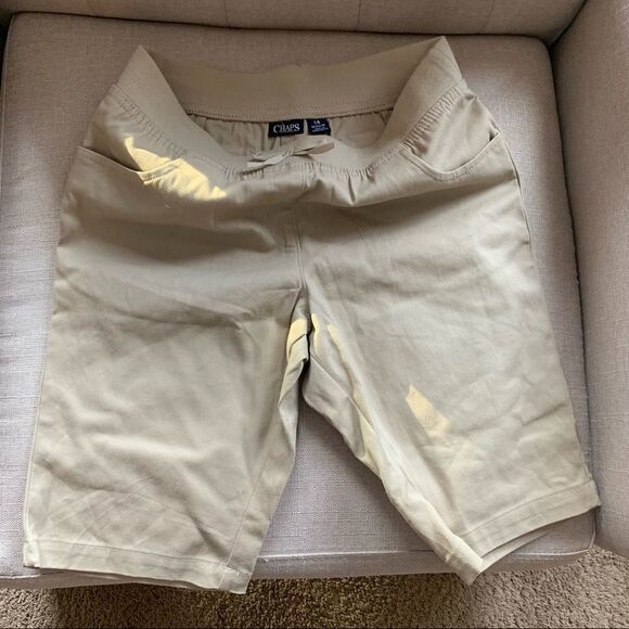 Girls Size 14/16 Not So Mystery Bundle - Picture 5 of 7